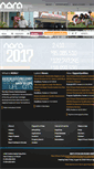 Mobile Screenshot of noraworks.org